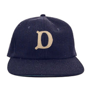 The.h.w.dog & Co Point-H (Black)